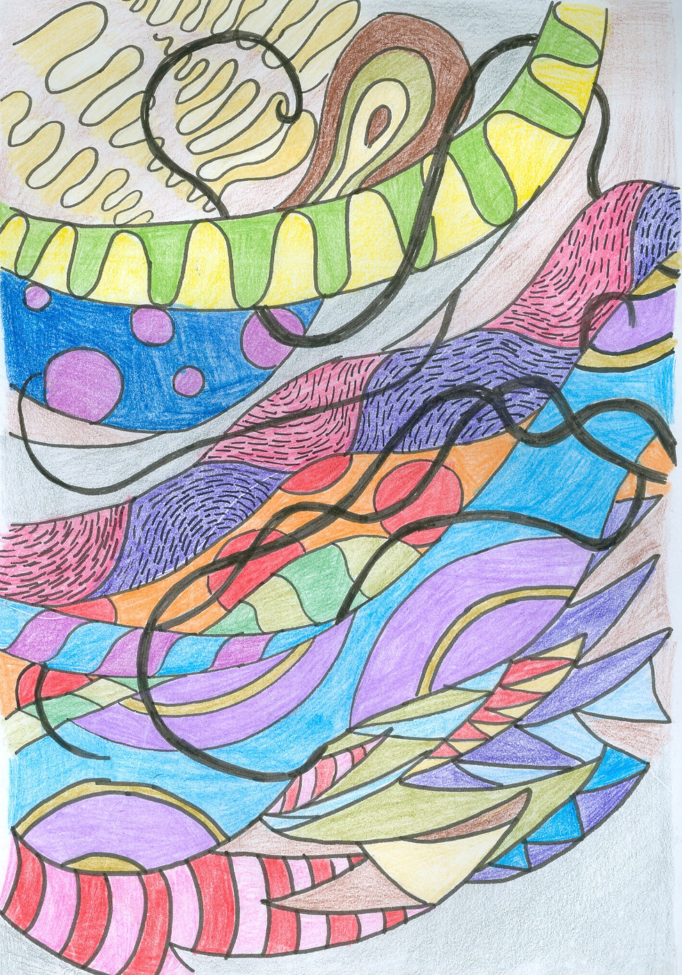Abstratos (1).jpg