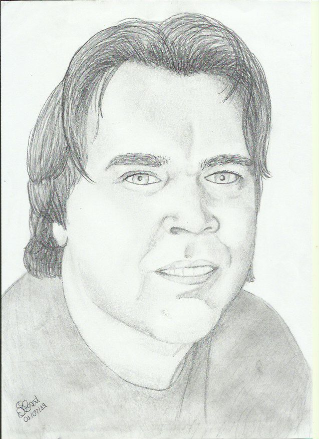 Desenho 5 - Leo (75 dpi)