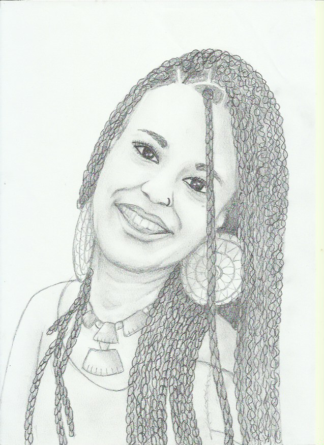 Desenho 12 - Shy (75 dpi)
