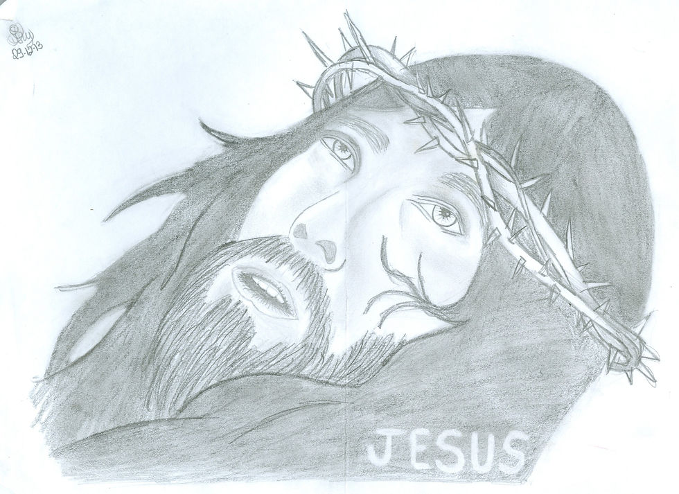 Jesus (2).jpg