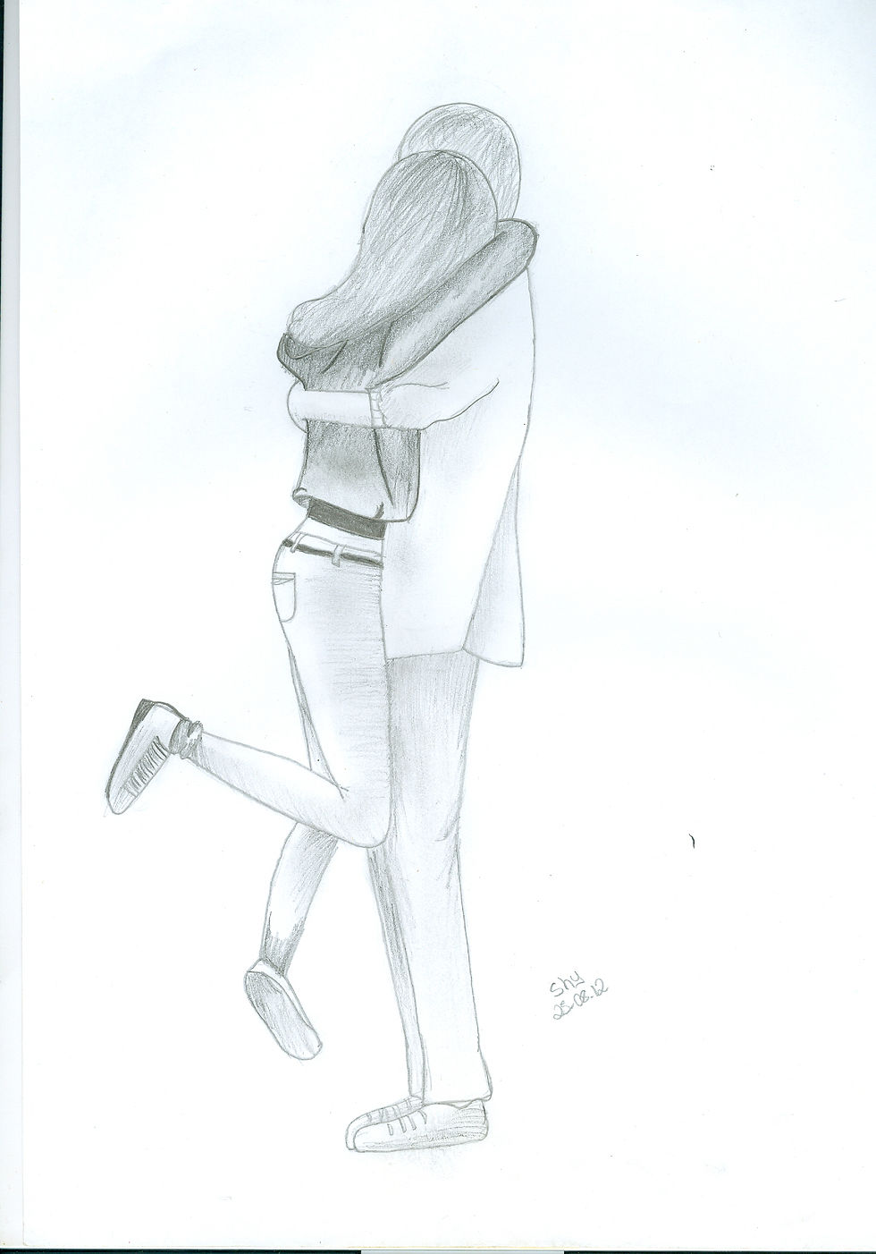 Casal 9
