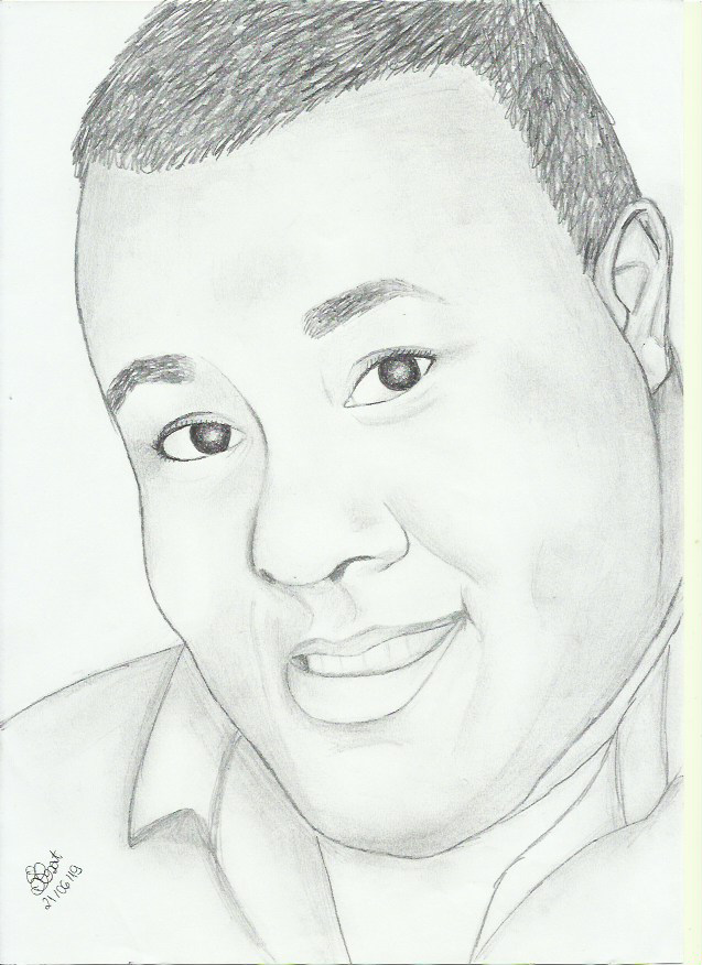 Desenho 3 - Adailson (75 dpi)