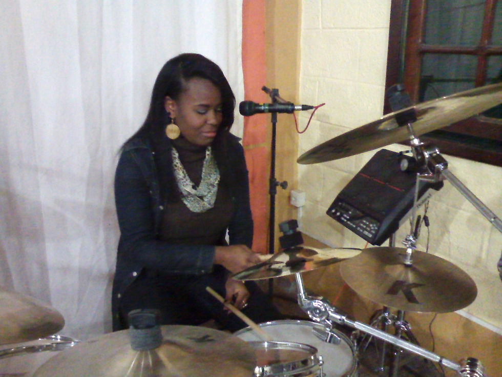 CAM00734.jpg