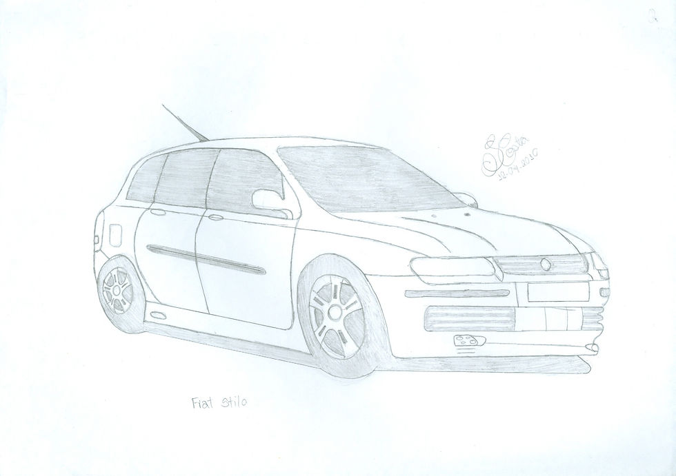 Carro 2