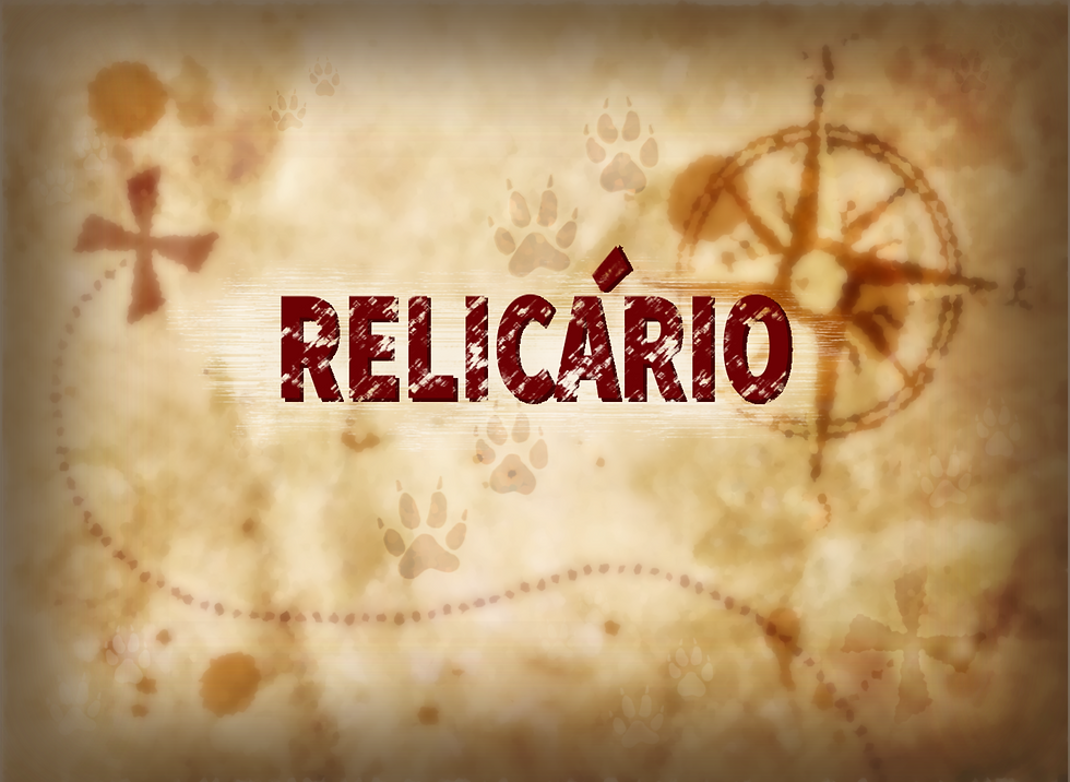 Abertura1.png