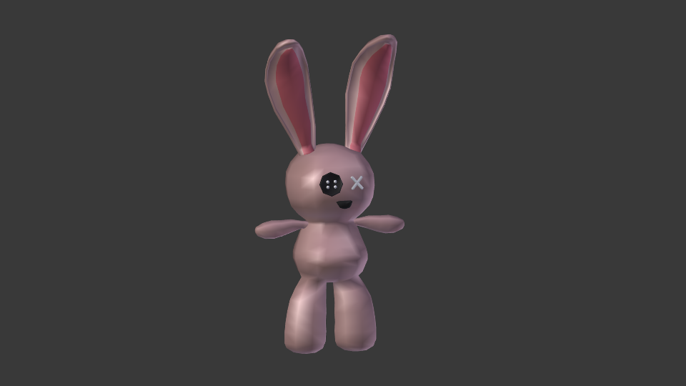 Coelhinho - Render3.png