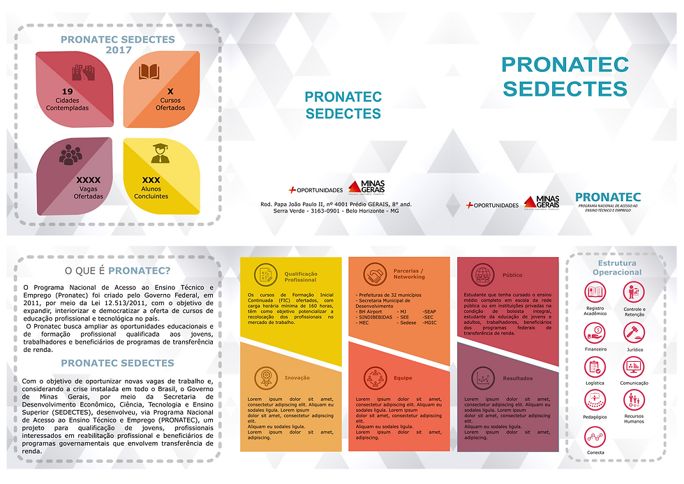 Flyer (G) 2.0.png