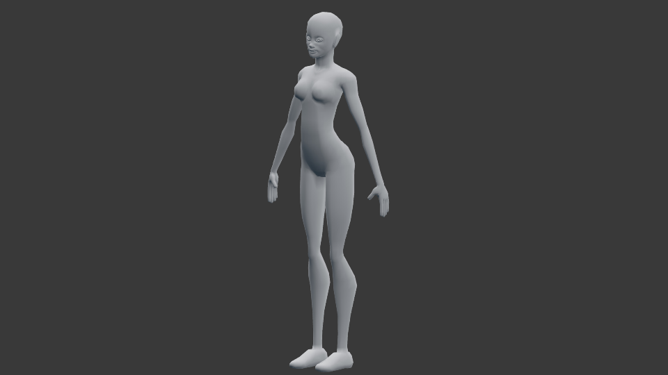 Female 3-4 .png
