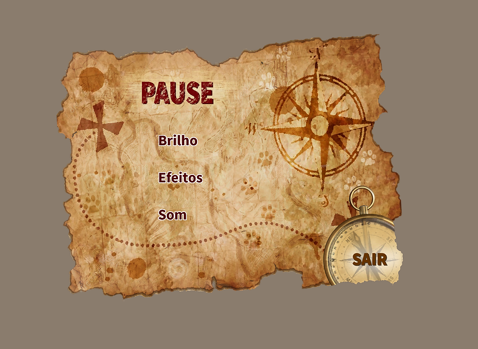 Tela Pause2.png