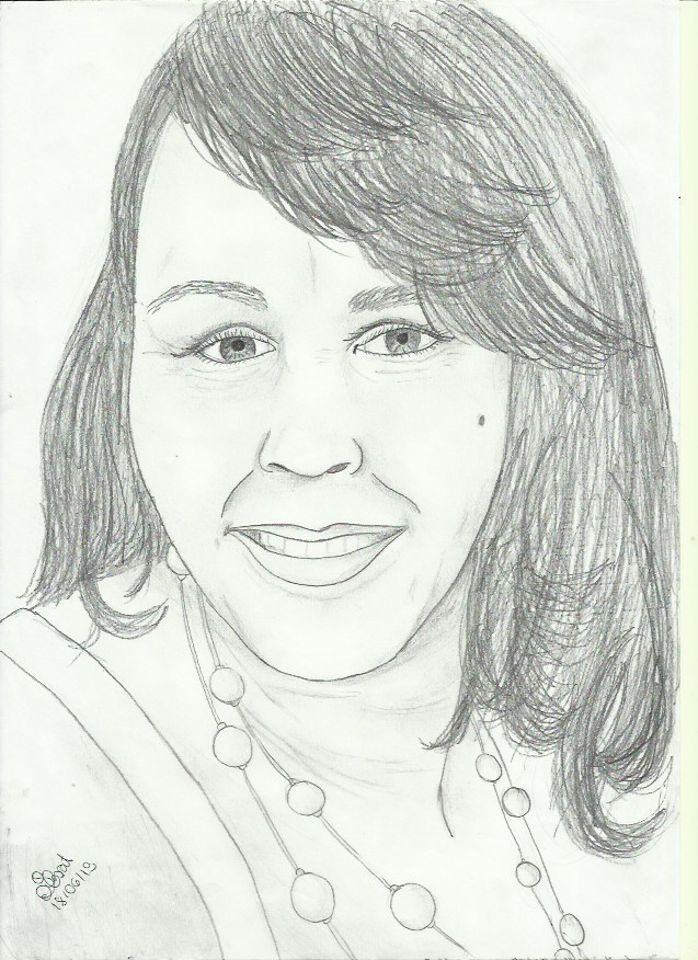 Desenho 2 - Mãe (75dpi)