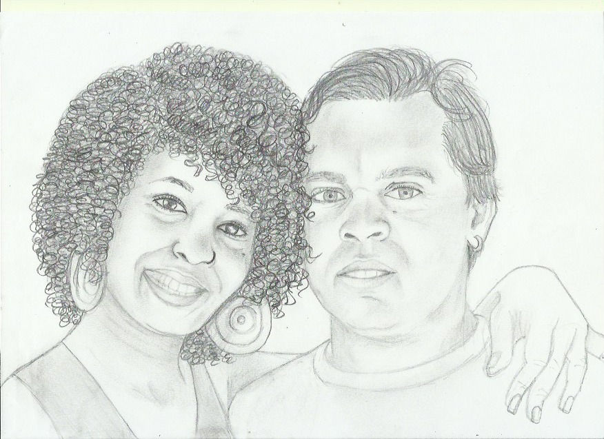 Desenho 10 - Shy e Leo (75 dpi)_edited