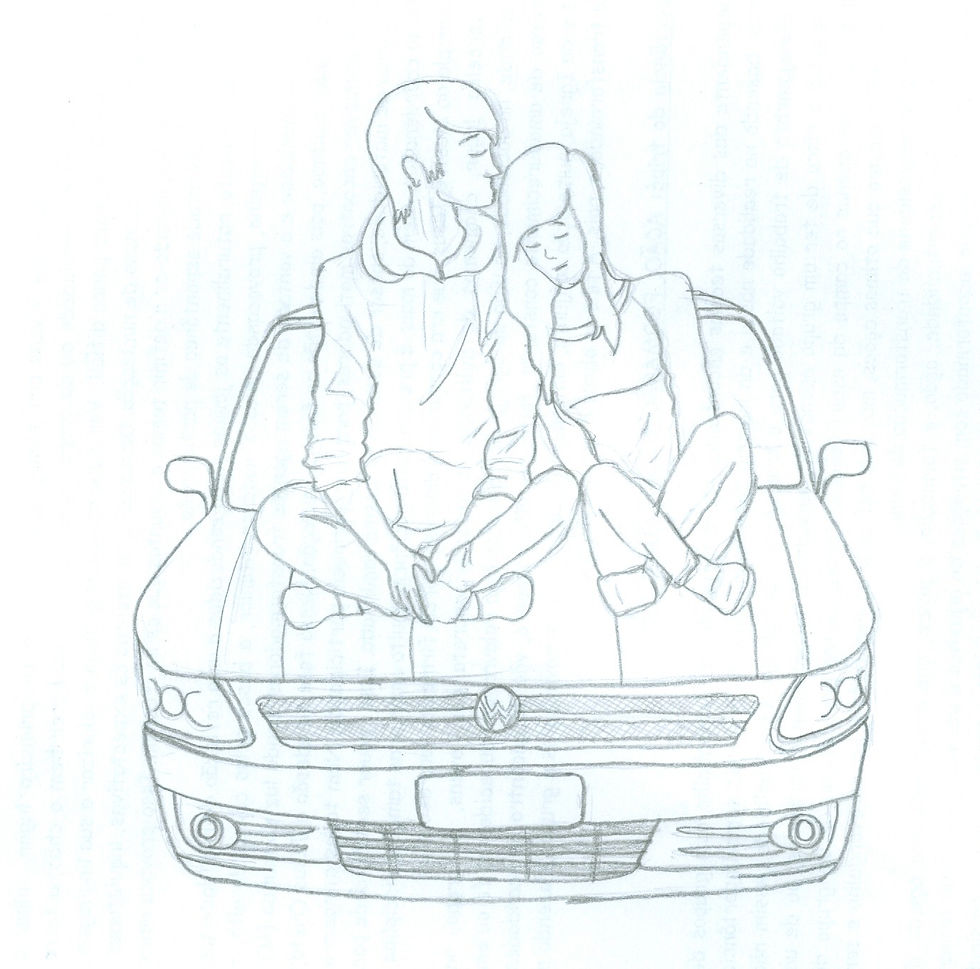 Casal 5
