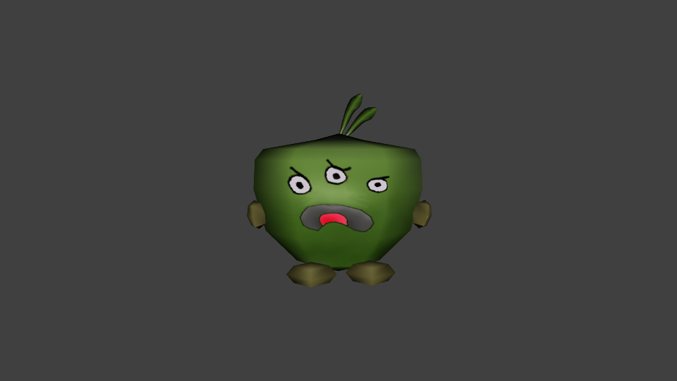 Render - zoios.png