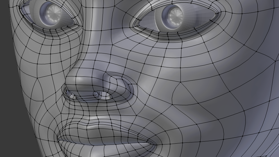 Female-Head detail.png
