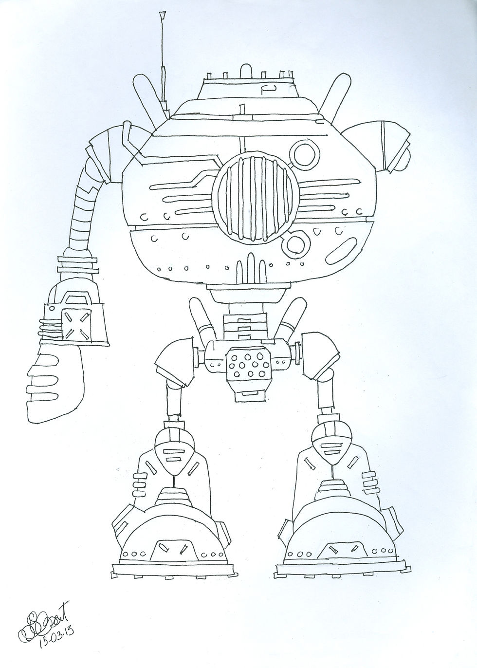 Colorir (12).jpg