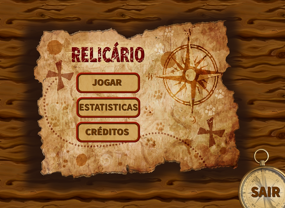 Tela Inicial.png