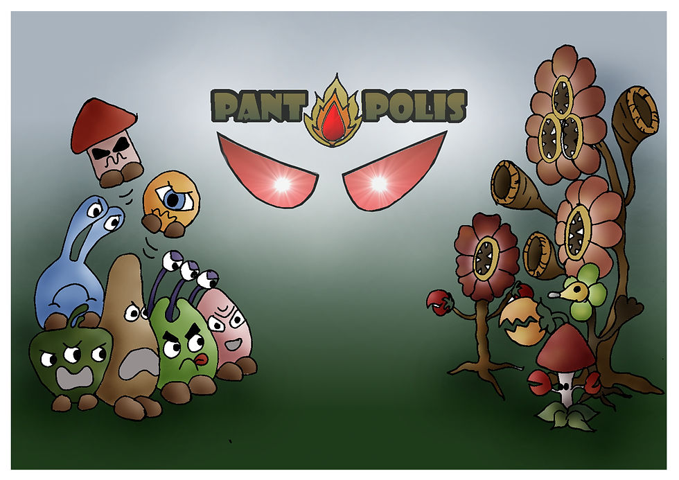 Pantopolis Concept.jpg