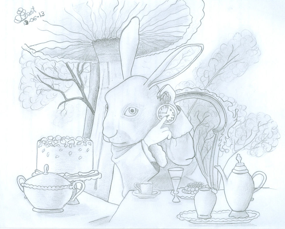 Coelho Alice.jpg