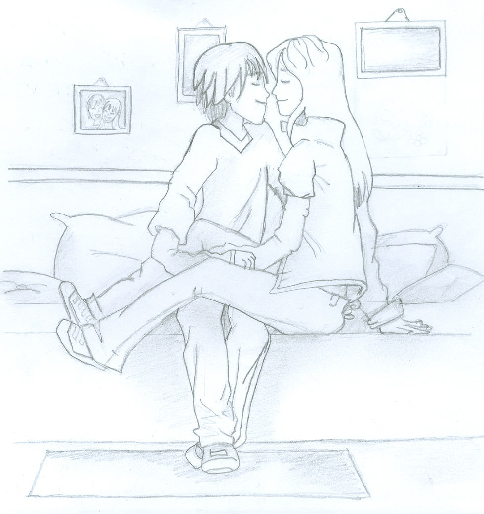 Casal 6
