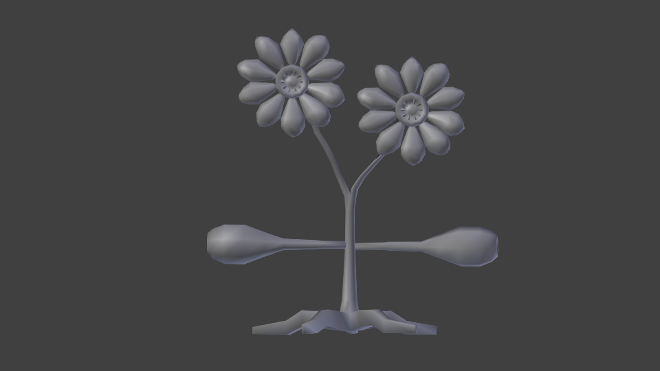 Render - Flor 02 model.png