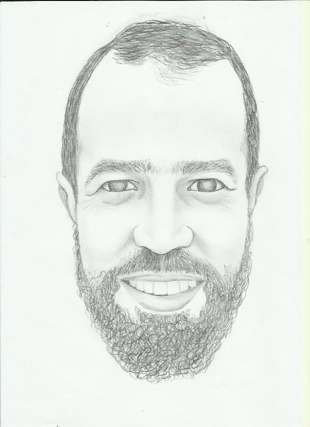Desenho 7 - Vander (75 dpi)