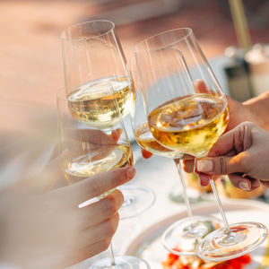 Swiss Hotel Bodrum Resort 