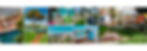 banner 2_1.jpg