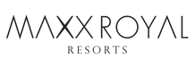 Antalya-MaxxRoyalBelekGolfResort-Logo.