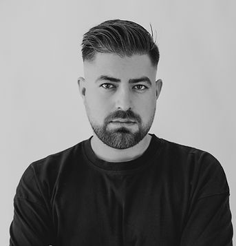 Canberk Çelikler