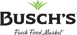 Logo_Header_Mobile.png