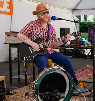 Ann Arbor Street Art Fair July 18 2024 by Doug Coombe-145.jpg