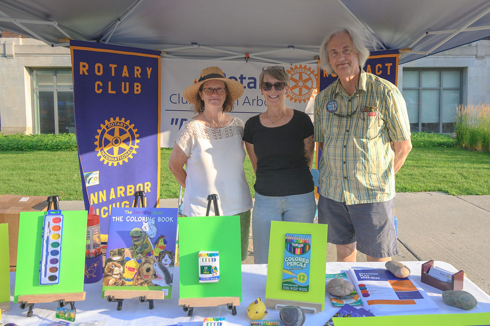 Dart For Art July 15 2025 by Doug Coombe-131