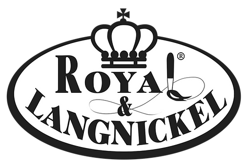 RoyalBrush_Logo (PNG).png