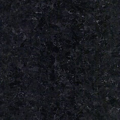 Black-Pearl–Granite