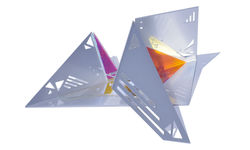 lampada-di-design-in-radiant