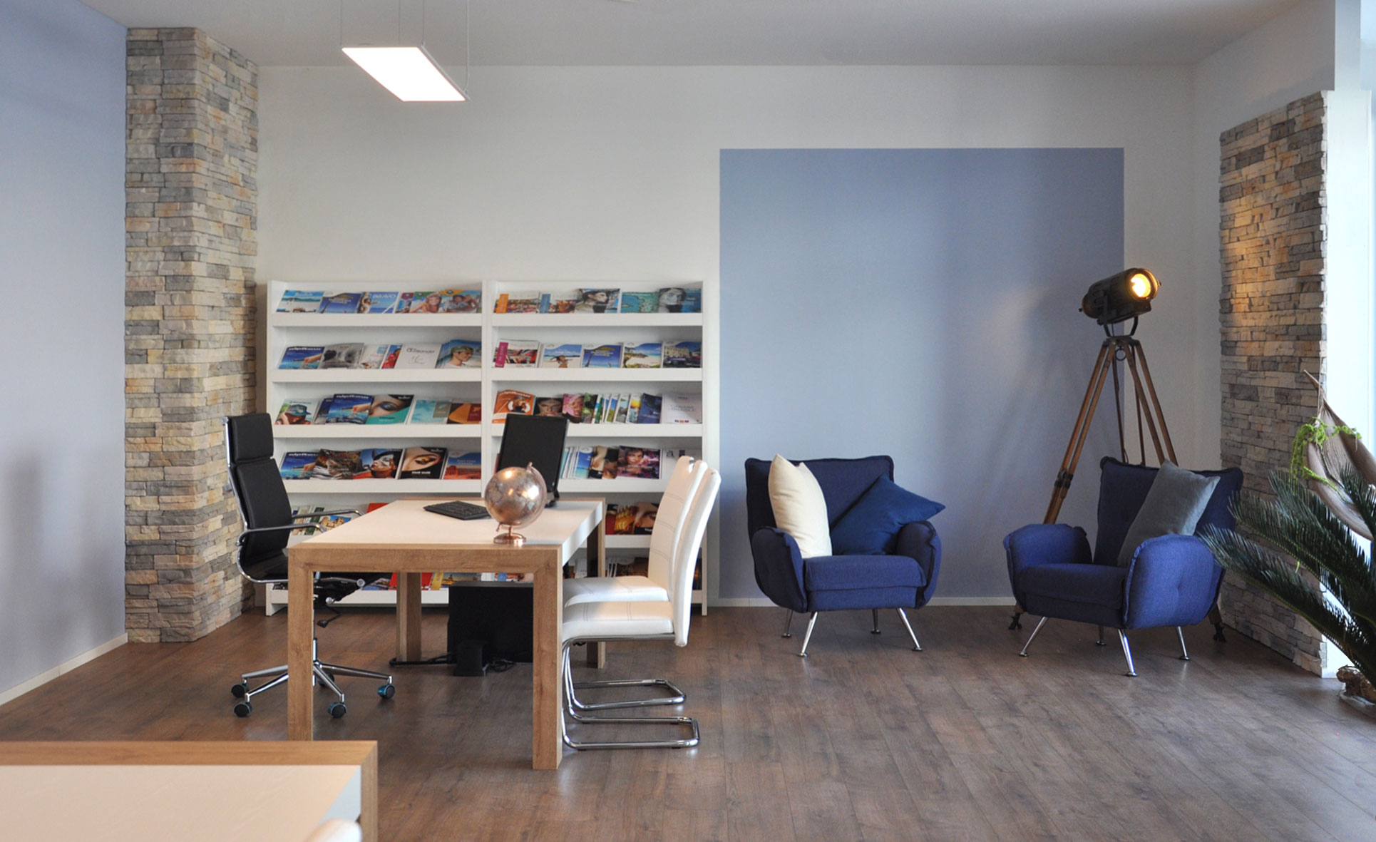 Architetto E Interior Designer Padova Meacci Interni Per