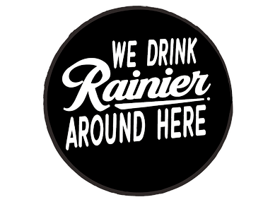 Rainier_Final_13_edited.png