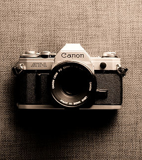 AEnB2UoiZgBtsVkBn9hUsDcBaBzU1ALTZzG4g7_D