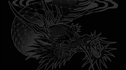 BACKGROUND 2.jpg