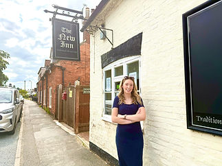Neve New Inn.jpeg