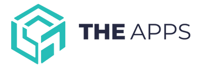 THE APPS LOGO