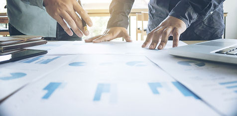 Analyzing Graphs_edited.jpg