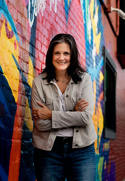 melissa heart mural head shot.jpeg