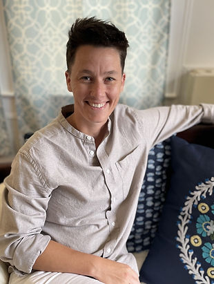 Deb Hill Headshot.jpg