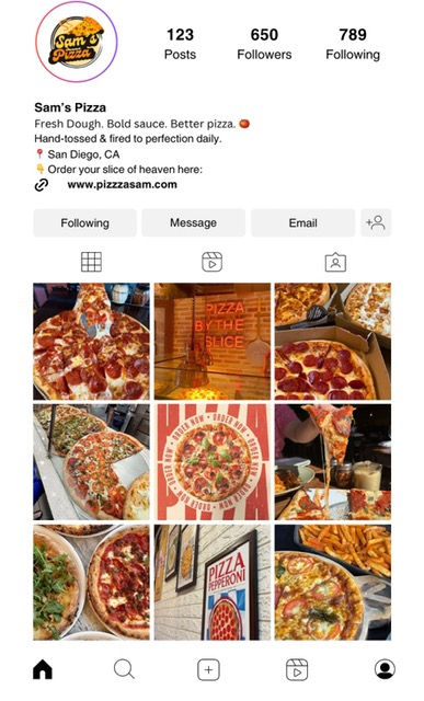 Instagram Grid in Black and White Tan Simple and Minimal Style - 2_edited.jpg