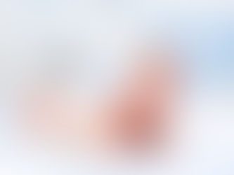 O erro mais comum que pode atrasar o desenvolvimento do bebê