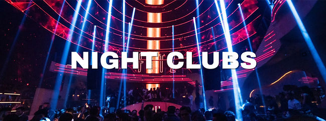 Amor (22)_edited_edited.jpg