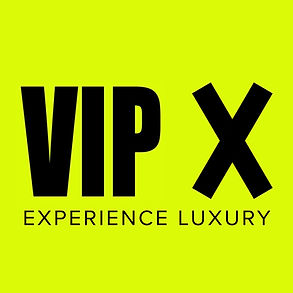 Amor (46)_edited.jpg