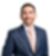 icon-0256.png