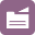 Tabs3 Practice Master